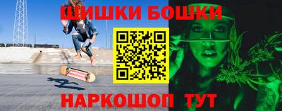 Альфа ПВП Кинель