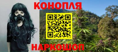 MDMA Кандалакша