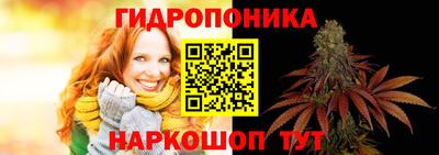 кокаин Кингисепп