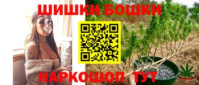 Альфа ПВП Кинель