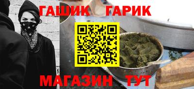 прущие грибы Канаш