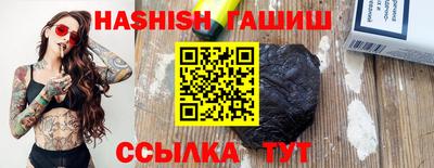 прущие грибы Канаш
